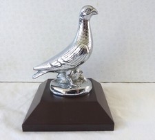 Carrier pigeon car for sale  WARRINGTON