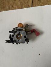 Hpi baja carburettor for sale  LEICESTER