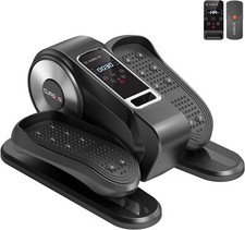 Cursor desk elliptical for sale  Cedar Springs
