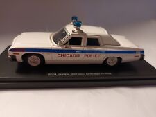 Dodge monaco chicago gebraucht kaufen  Lauda-Königshofen