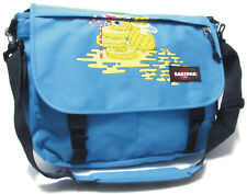 Eastpak delegate borsa usato  Ovada