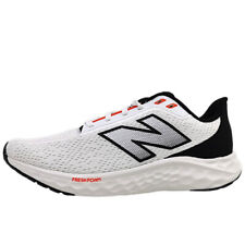 New balance road gebraucht kaufen  Rodalben
