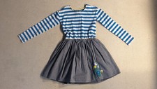 Kleid shrinking violet gebraucht kaufen  Bad Friedrichshall