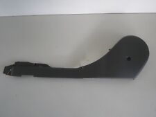 Riginal beifahrersitz innenver gebraucht kaufen Riginal beifahrersitz innenver gebraucht kaufen  Tussenhausen