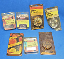 Mixed lot vintage for sale  Bolivar