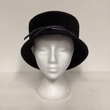 Phillip treacy london for sale  LONDON