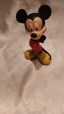 Disney bullyland mickey gebraucht kaufen  Deutschland