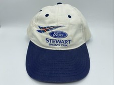 Vintage stewart grand for sale  SOLIHULL