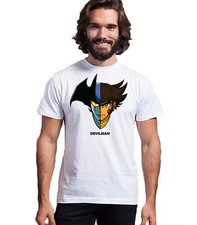 Shirt uomo bambino usato  Visciano
