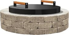 Febtech fire pit for sale  Wingate