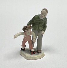 Olszewski goebel miniature for sale  Venice