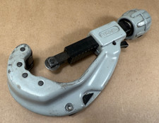 Ridgid 205 quick for sale  Flourtown