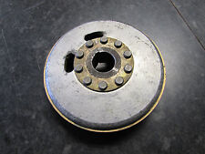 Ducati ignition magneto for sale  ATHERSTONE