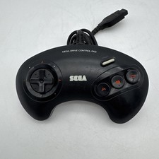 Manette jeu originale d'occasion  Rouen-