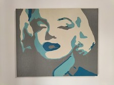 Mio dipinto olio usato Mio dipinto olio usato  Roma