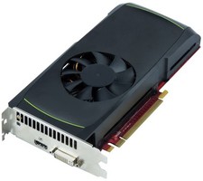 Placa de vídeo MSI NVIDIA GEFORCE GTX 560 1.28GB MS-V257 comprar usado  Enviando para Brazil
