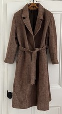 Bhs vintage ladies for sale  TRURO