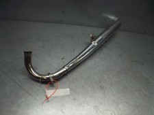 Yamaha yr5 yds7 for sale  NEWCASTLE