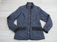 Joules womens moredale for sale Joules womens moredale for sale  NOTTINGHAM