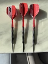 pro darts for sale pro darts for sale LEEDS