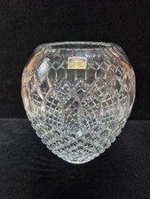Exquisite vintage polonia for sale  Moscow