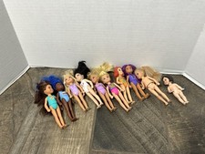 Chelsea doll barbie for sale  Boerne