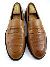Allen edmonds como for sale  Kingsport