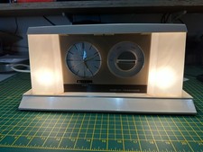 Goblin teasmade circa for sale  INVERURIE
