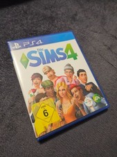 Ps4 spiel sims gebraucht kaufen Ps4 spiel sims gebraucht kaufen  Wusterhausen