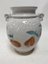 Vintage west germany for sale  RUGBY