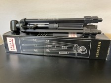 Miranda pro video for sale  NORWICH