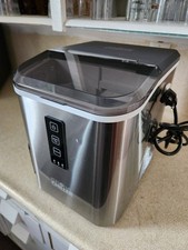 Personal chiller soft for sale  Kasson