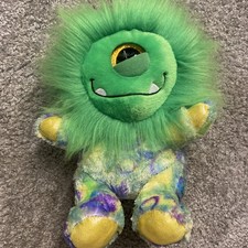 Keel toys 25cm for sale  MANCHESTER