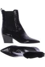 Damen stiefelette kennel gebraucht kaufen  Halberstadt