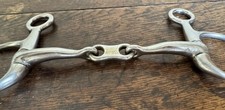 5.5 inch hanging for sale  BLANDFORD FORUM