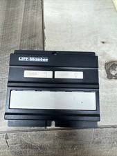 Liftmaster 58lm two for sale  Decatur