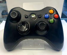 xbox 360 pezzi ricambio usato  Pescia