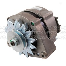 Lucas lra00715 remanufactured for sale  TAMWORTH