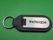 Keyring key ring for sale  DEESIDE