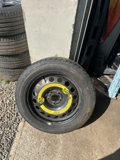 Volkswagen beetle steel for sale  BRISTOL