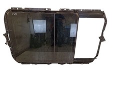 Schiebedach glas panoramadach gebraucht kaufen  Bad Nauheim