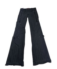 Vtg y2k tripp for sale  Brookpark