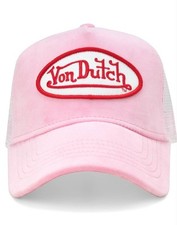 Von dutch unisex for sale  Santa Fe