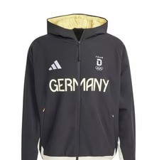 Lympia team germany gebraucht kaufen  Hannover