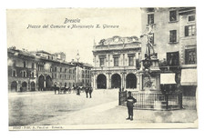 legna ardere brescia usato legna ardere brescia usato Villaricca