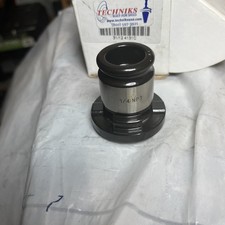Techniks npt tap for sale  Milwaukee