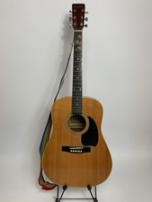 Hohner arbor lw400n for sale  PETERHEAD