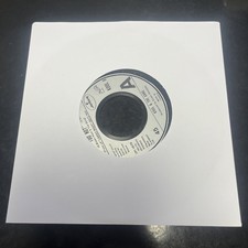 Kool gang hot for sale  GRANTHAM