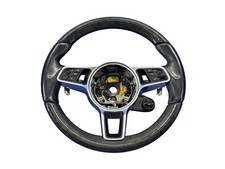 2017 2018 porsche for sale  Venice