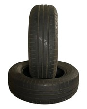 Goodyear efficientgrip perform gebraucht kaufen Goodyear efficientgrip perform gebraucht kaufen  Ebringen